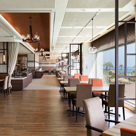 Oiso Prince Hotel Εξωτερικό φωτογραφία